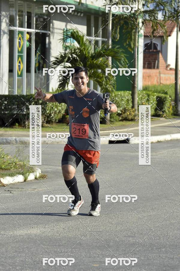 Buy your photos of the eventEvolution On the Road on Fotop