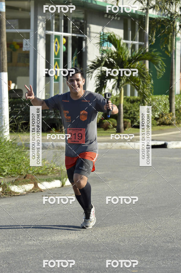 Buy your photos of the eventEvolution On the Road on Fotop