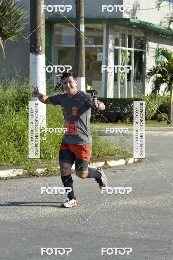Buy your photos of the eventEvolution On the Road on Fotop