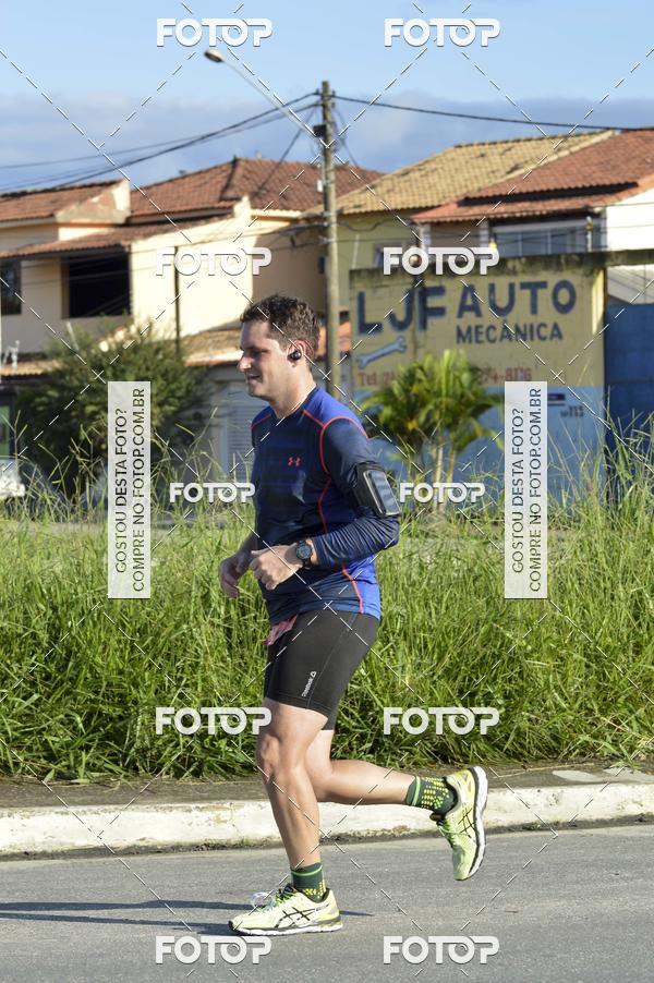 Buy your photos of the eventEvolution On the Road on Fotop