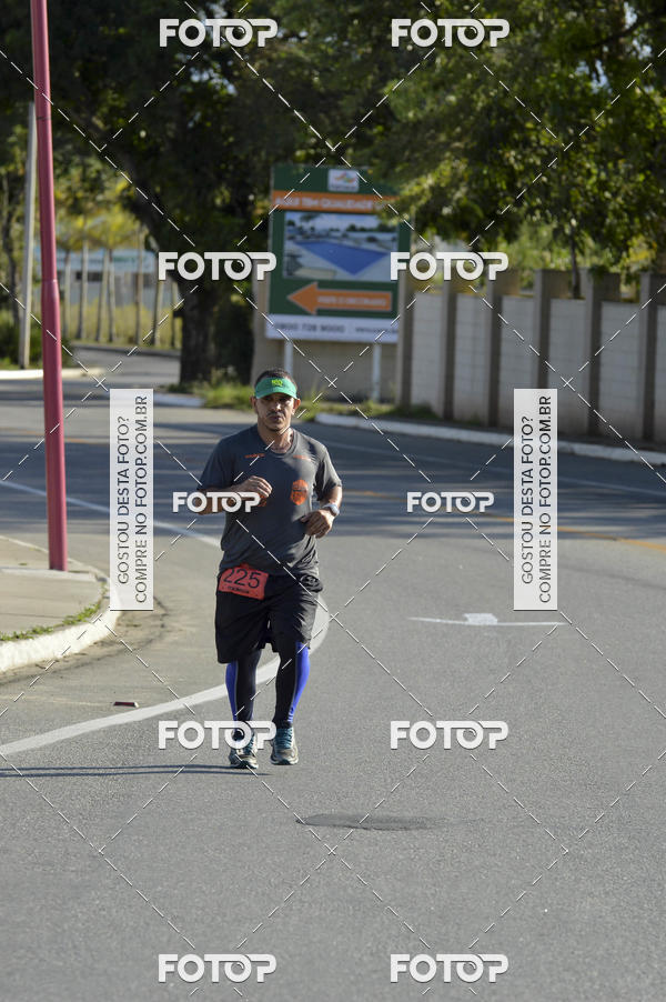 Buy your photos of the eventEvolution On the Road on Fotop