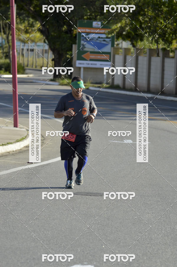 Buy your photos of the eventEvolution On the Road on Fotop
