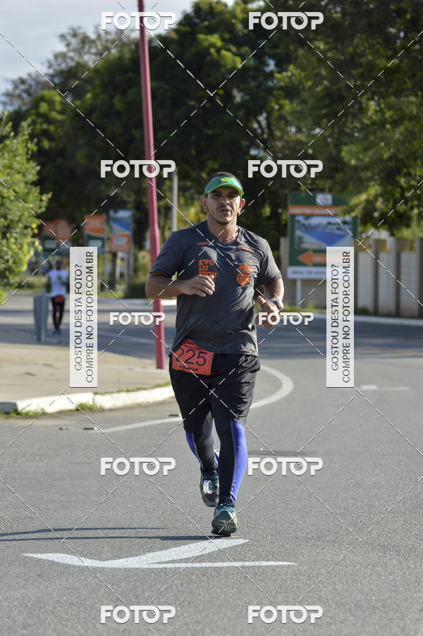 Buy your photos of the eventEvolution On the Road on Fotop