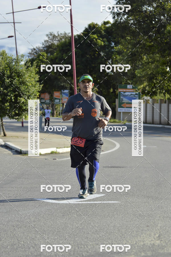 Buy your photos of the eventEvolution On the Road on Fotop