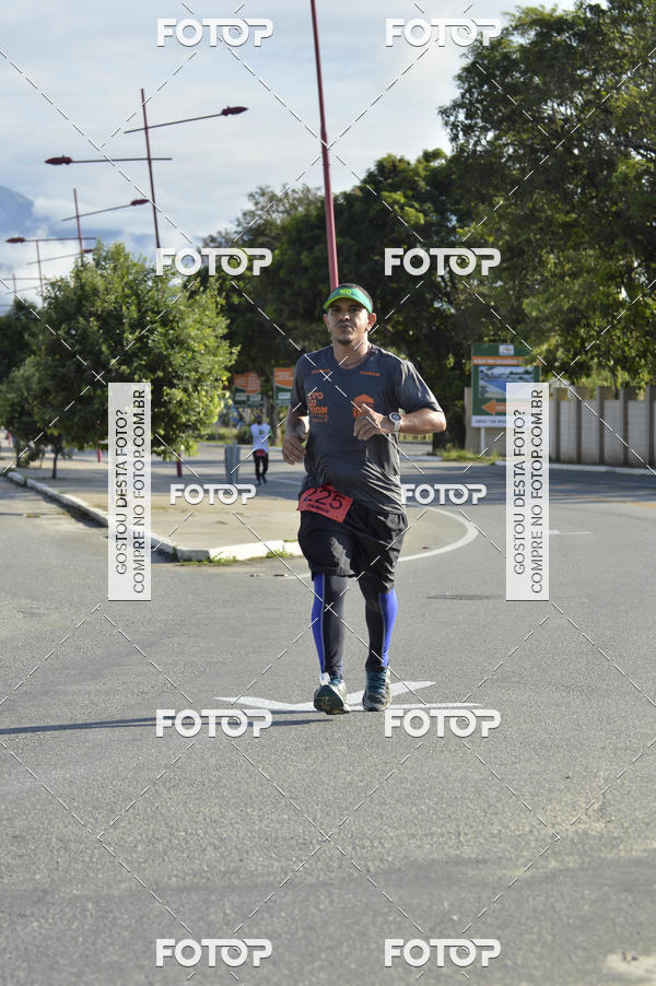 Buy your photos of the eventEvolution On the Road on Fotop