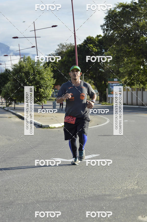 Buy your photos of the eventEvolution On the Road on Fotop