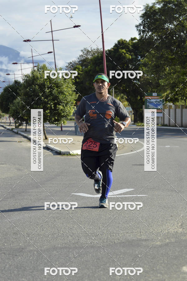 Buy your photos of the eventEvolution On the Road on Fotop