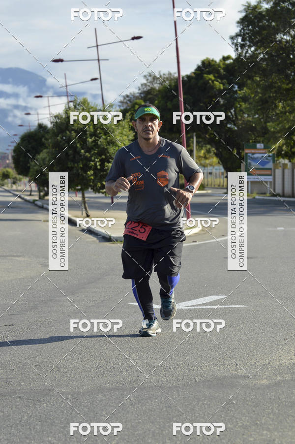 Buy your photos of the eventEvolution On the Road on Fotop