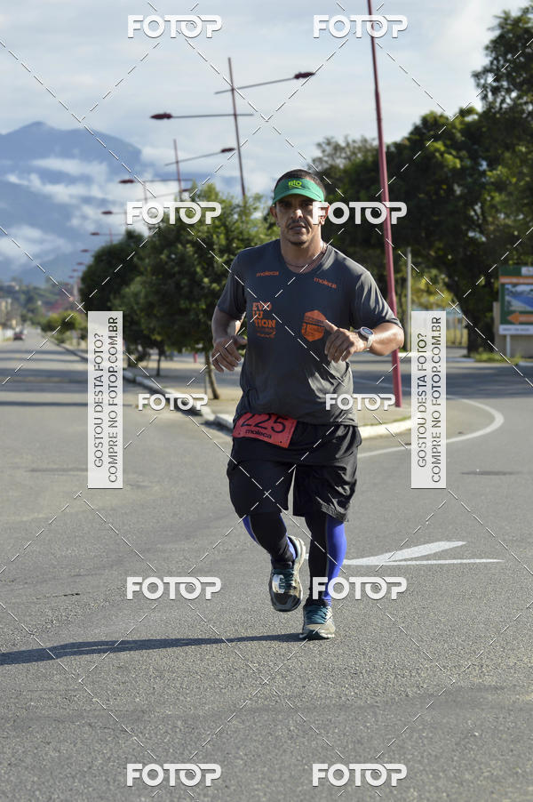 Buy your photos of the eventEvolution On the Road on Fotop