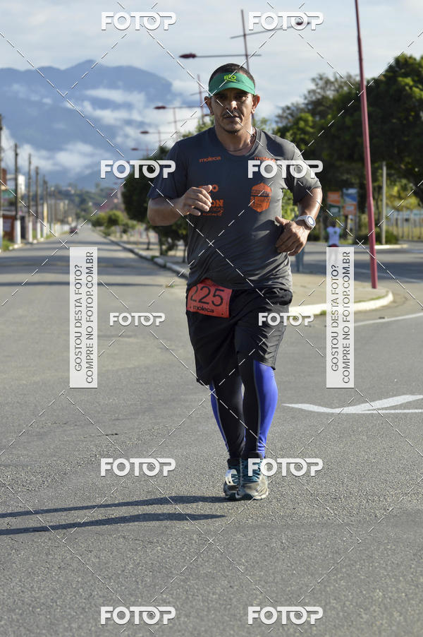 Buy your photos of the eventEvolution On the Road on Fotop