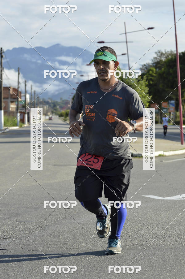 Buy your photos of the eventEvolution On the Road on Fotop