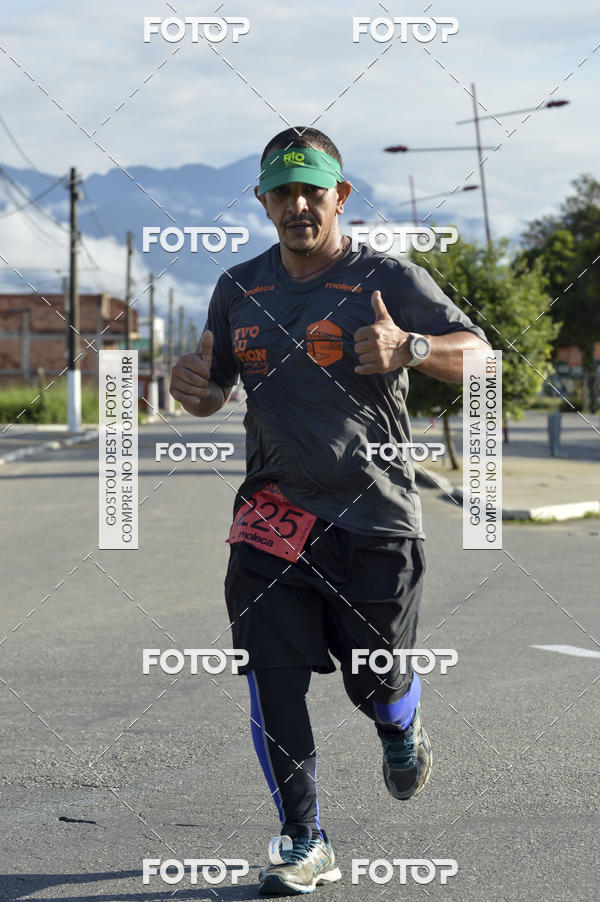 Buy your photos of the eventEvolution On the Road on Fotop