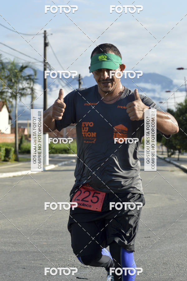 Buy your photos of the eventEvolution On the Road on Fotop