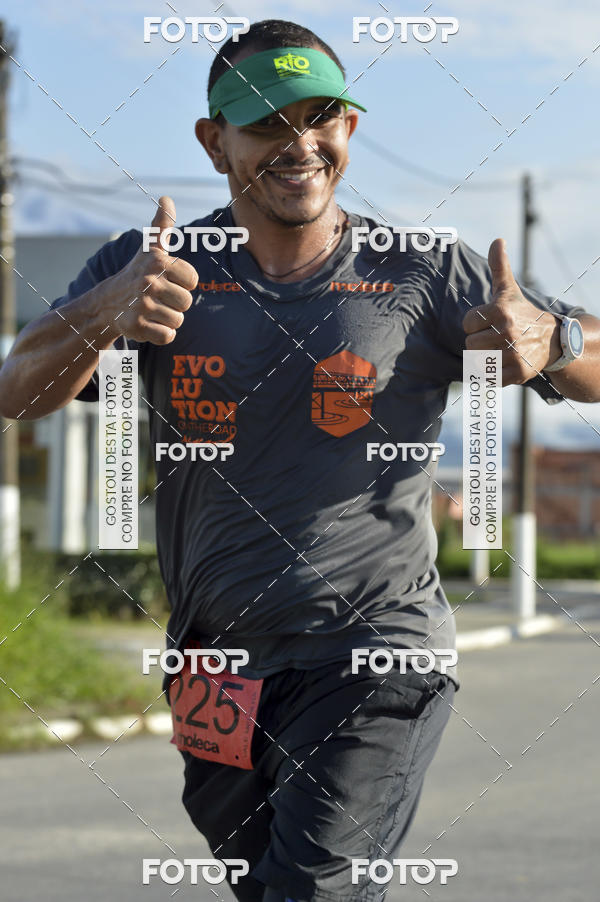 Buy your photos of the eventEvolution On the Road on Fotop