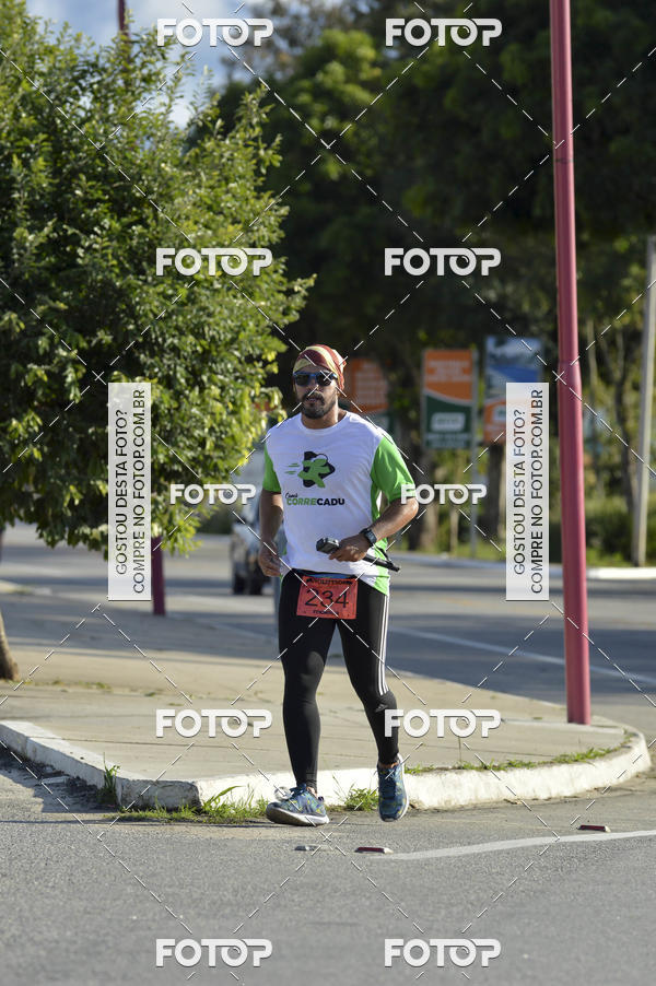 Buy your photos of the eventEvolution On the Road on Fotop