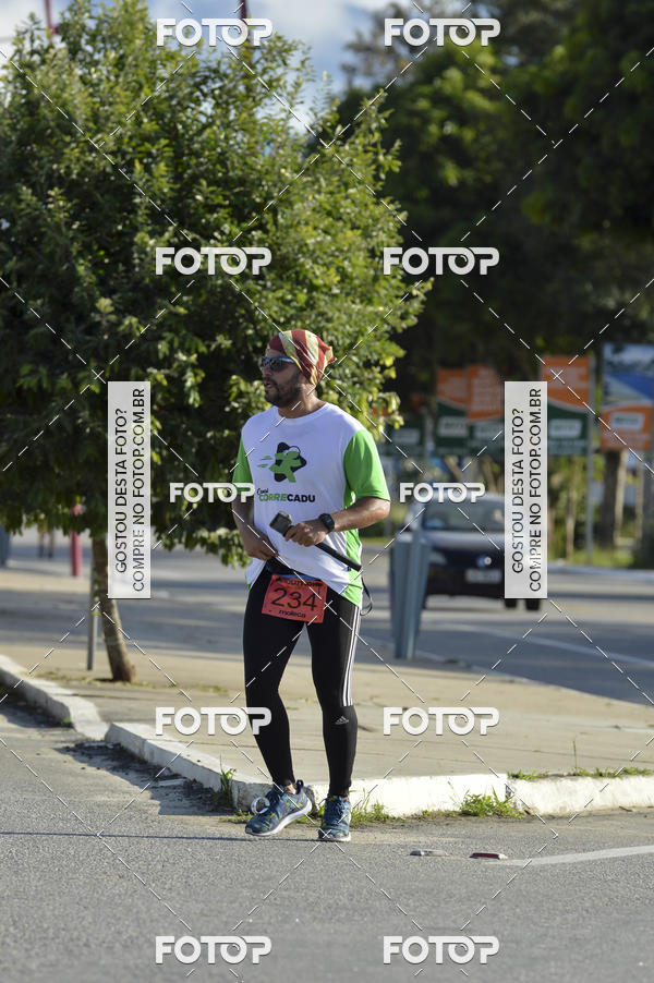 Buy your photos of the eventEvolution On the Road on Fotop