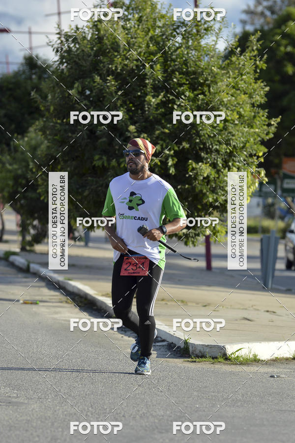 Buy your photos of the eventEvolution On the Road on Fotop