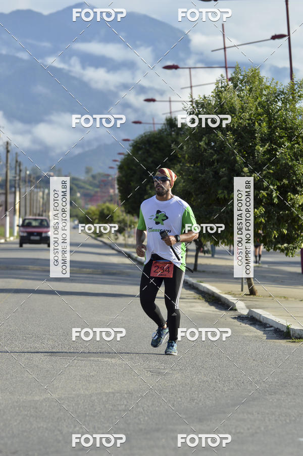Buy your photos of the eventEvolution On the Road on Fotop