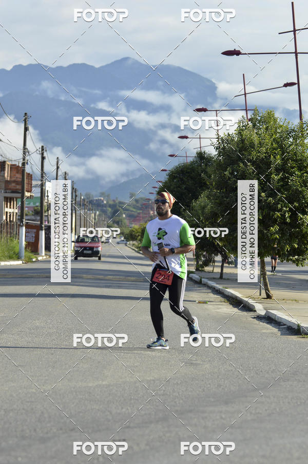 Buy your photos of the eventEvolution On the Road on Fotop