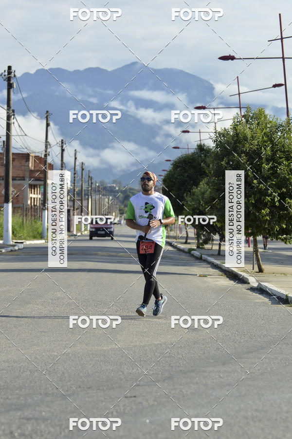 Buy your photos of the eventEvolution On the Road on Fotop