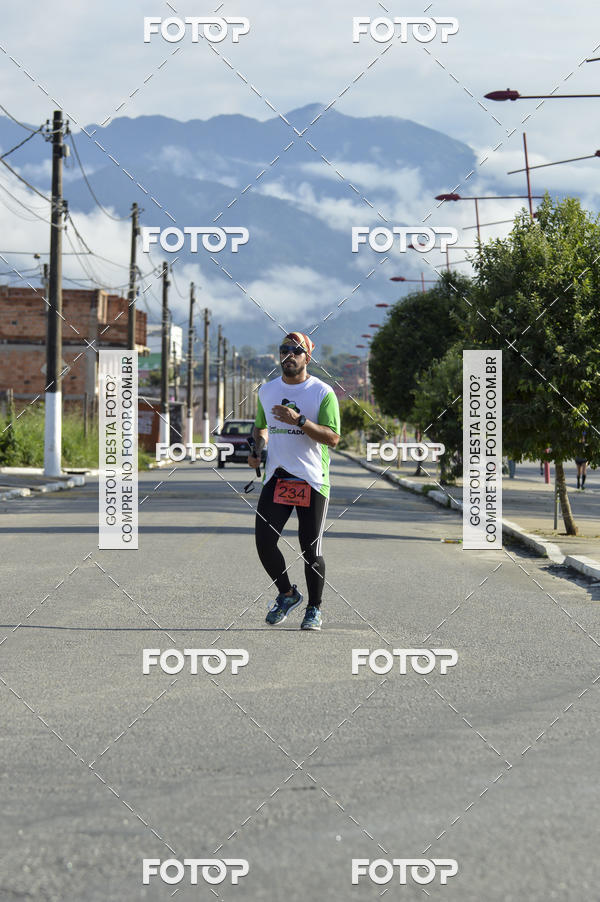 Buy your photos of the eventEvolution On the Road on Fotop