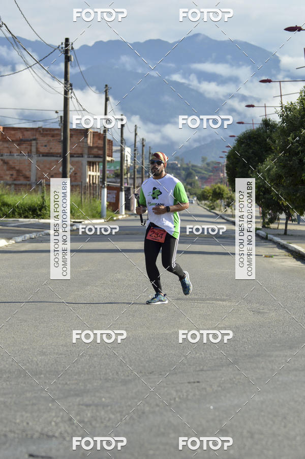 Buy your photos of the eventEvolution On the Road on Fotop