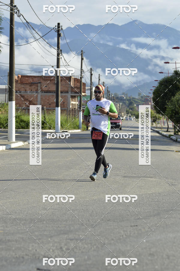 Buy your photos of the eventEvolution On the Road on Fotop