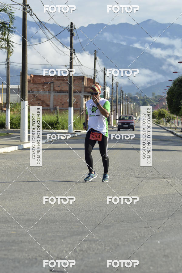 Buy your photos of the eventEvolution On the Road on Fotop