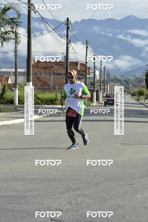 Buy your photos of the eventEvolution On the Road on Fotop