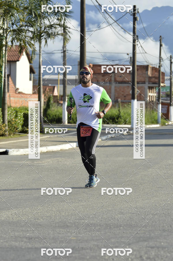 Buy your photos of the eventEvolution On the Road on Fotop