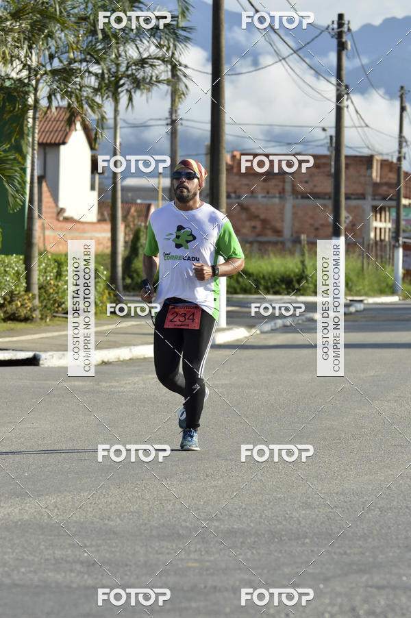 Buy your photos of the eventEvolution On the Road on Fotop