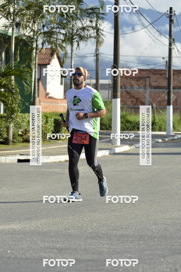 Buy your photos of the eventEvolution On the Road on Fotop