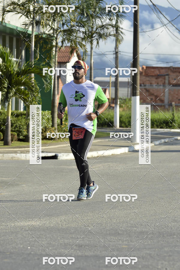 Buy your photos of the eventEvolution On the Road on Fotop