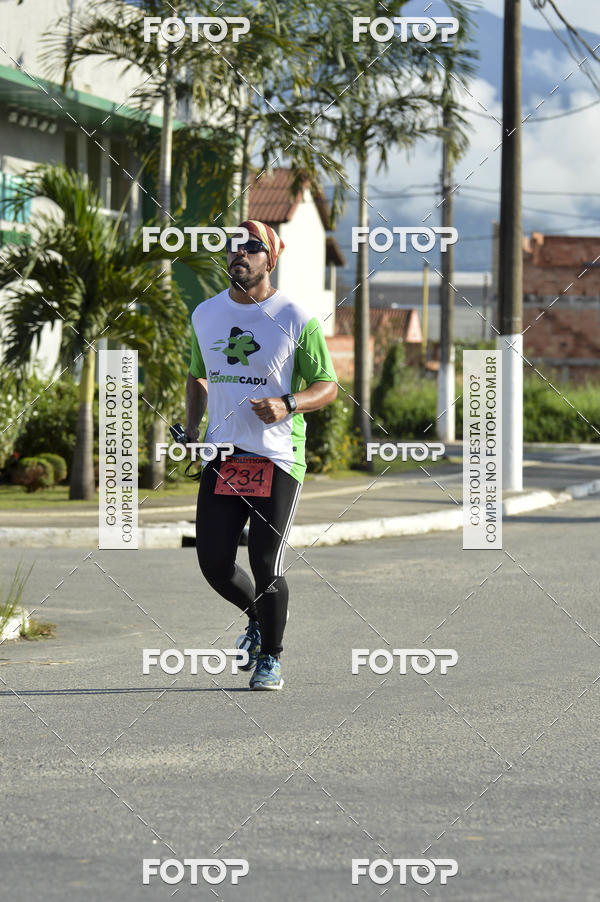 Buy your photos of the eventEvolution On the Road on Fotop