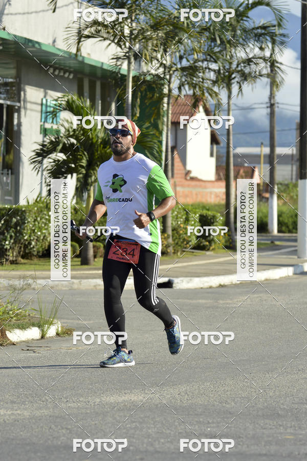 Buy your photos of the eventEvolution On the Road on Fotop