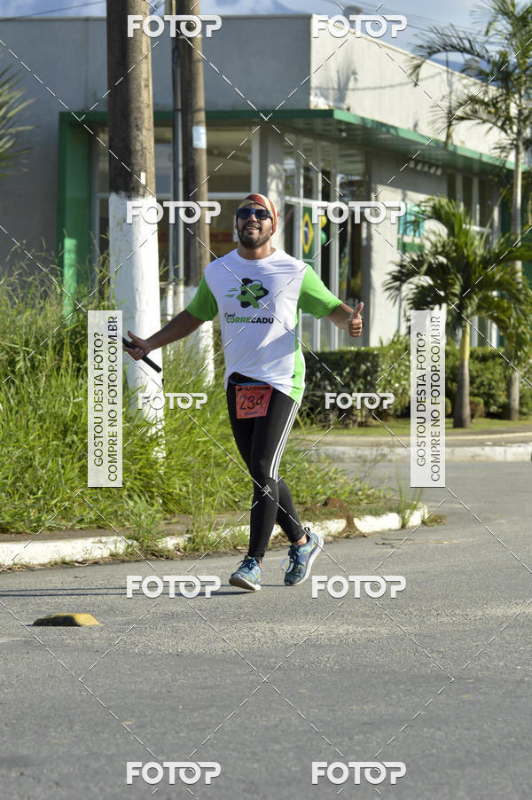 Buy your photos of the eventEvolution On the Road on Fotop
