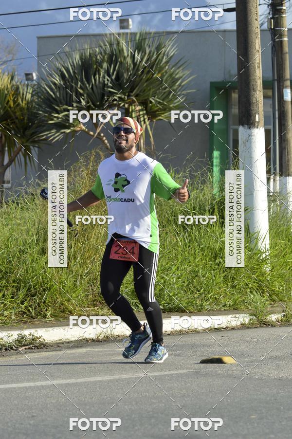 Buy your photos of the eventEvolution On the Road on Fotop