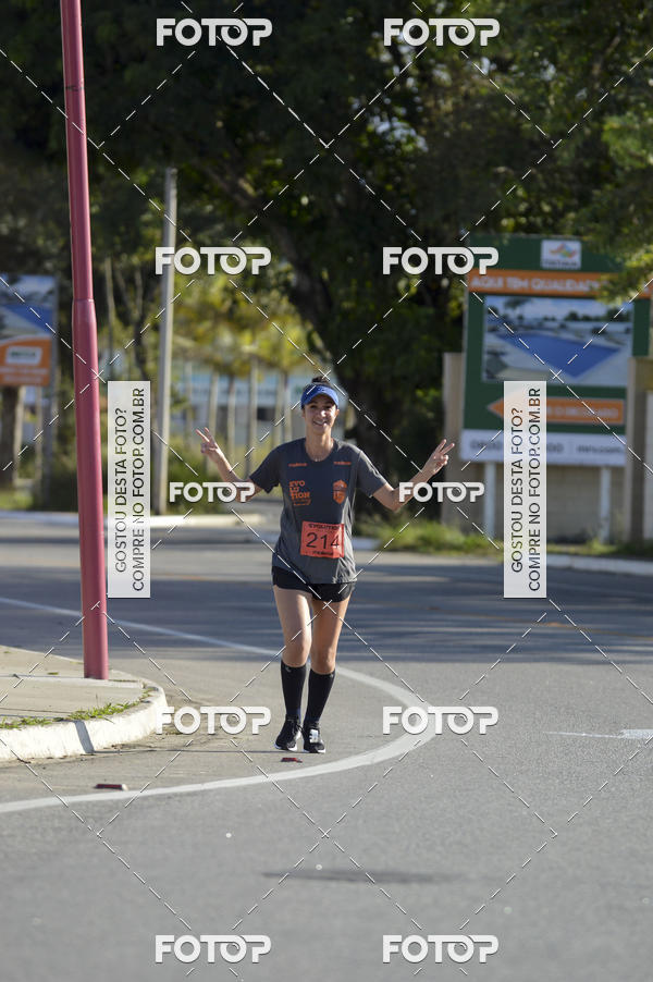 Buy your photos of the eventEvolution On the Road on Fotop