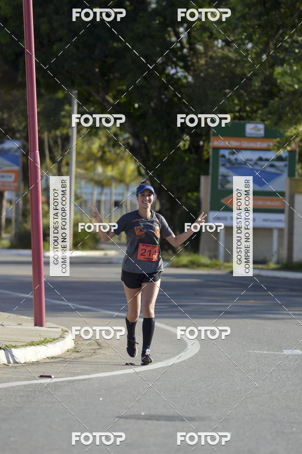 Buy your photos of the eventEvolution On the Road on Fotop
