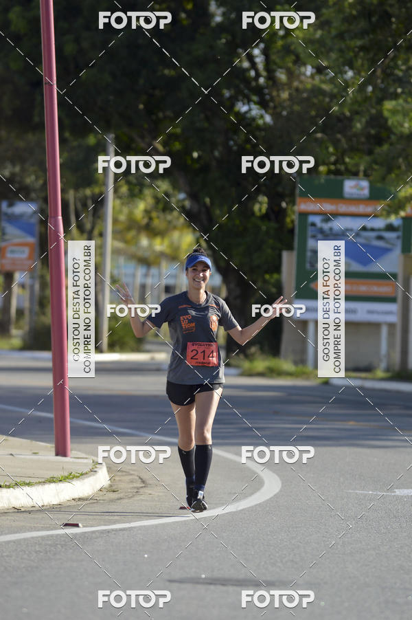 Buy your photos of the eventEvolution On the Road on Fotop