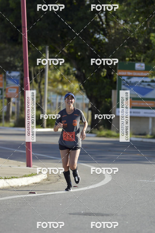 Buy your photos of the eventEvolution On the Road on Fotop