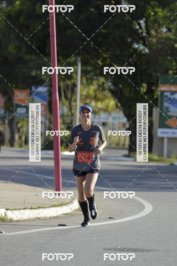 Buy your photos of the eventEvolution On the Road on Fotop