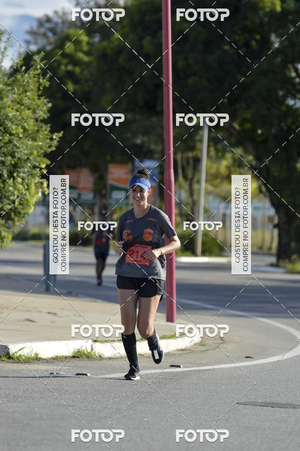 Buy your photos of the eventEvolution On the Road on Fotop