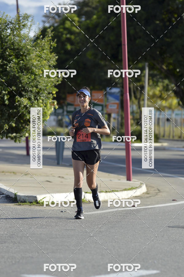 Buy your photos of the eventEvolution On the Road on Fotop