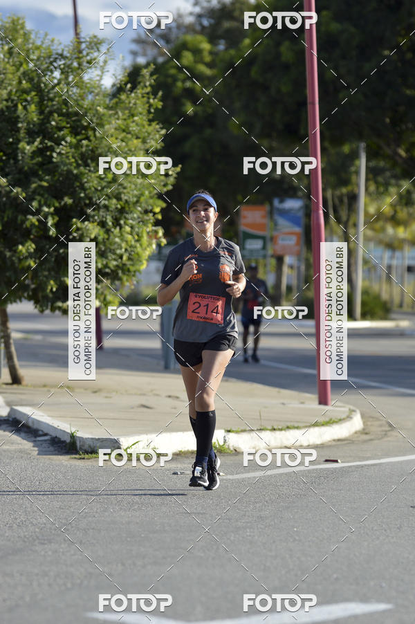 Buy your photos of the eventEvolution On the Road on Fotop