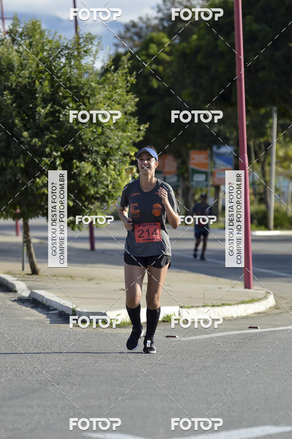 Buy your photos of the eventEvolution On the Road on Fotop