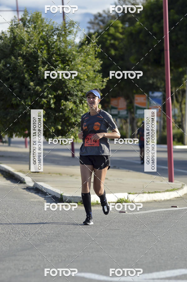 Buy your photos of the eventEvolution On the Road on Fotop