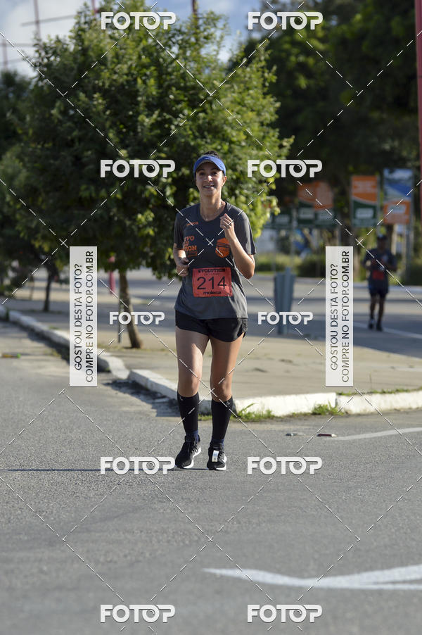 Buy your photos of the eventEvolution On the Road on Fotop