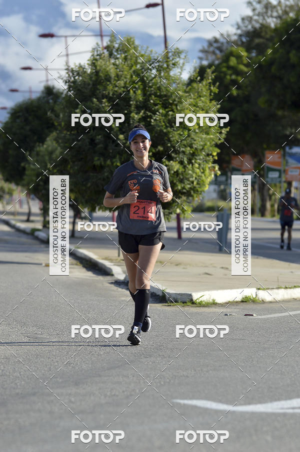 Buy your photos of the eventEvolution On the Road on Fotop