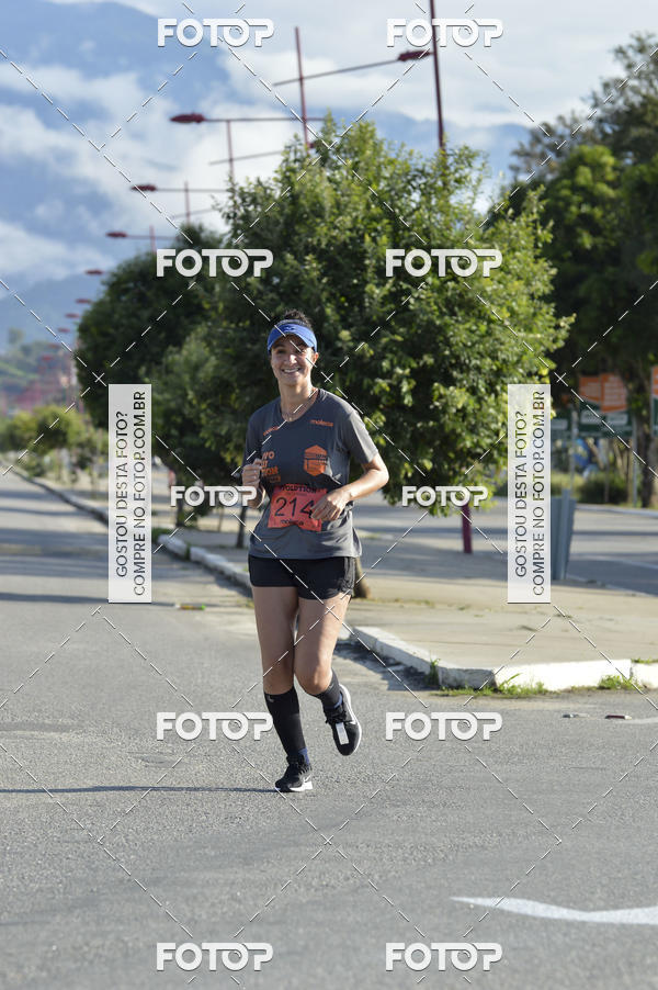 Buy your photos of the eventEvolution On the Road on Fotop
